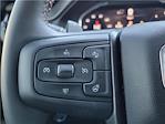 Used 2025 GMC Sierra 1500 AT4 Crew Cab for sale #D14405A - photo 20
