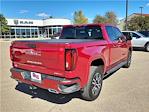 Used 2025 GMC Sierra 1500 AT4 Crew Cab for sale #D14405A - photo 4
