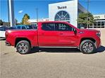 Used 2025 GMC Sierra 1500 AT4 Crew Cab for sale #D14405A - photo 5