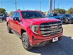 Used 2025 GMC Sierra 1500 AT4 Crew Cab for sale #D14405A - photo 6