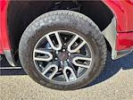 Used 2025 GMC Sierra 1500 AT4 Crew Cab for sale #D14405A - photo 7