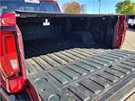 Used 2025 GMC Sierra 1500 AT4 Crew Cab for sale #D14405A - photo 8