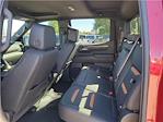 Used 2025 GMC Sierra 1500 AT4 Crew Cab for sale #D14405A - photo 9
