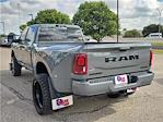 New 2026 Ram 3500 Laramie Crew Cab for sale #D14408T - photo 2