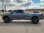 New 2026 Ram 3500 Laramie Crew Cab for sale #D14408T - photo 3