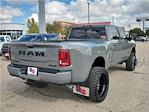 New 2026 Ram 3500 Laramie Crew Cab for sale #D14408T - photo 4