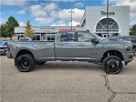 New 2026 Ram 3500 Laramie Crew Cab for sale #D14408T - photo 5