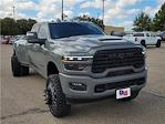 New 2026 Ram 3500 Laramie Crew Cab for sale #D14408T - photo 6