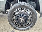 New 2026 Ram 3500 Laramie Crew Cab for sale #D14408T - photo 7