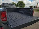 New 2026 Ram 3500 Laramie Crew Cab for sale #D14408T - photo 8