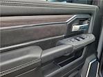 New 2026 Ram 3500 Laramie Crew Cab for sale #D14408T - photo 11