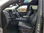 New 2026 Ram 3500 Laramie Crew Cab for sale #D14408T - photo 12