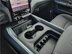 New 2026 Ram 3500 Laramie Crew Cab for sale #D14408T - photo 18