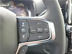 New 2026 Ram 3500 Laramie Crew Cab for sale #D14408T - photo 19