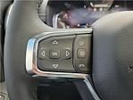New 2026 Ram 3500 Laramie Crew Cab for sale #D14408T - photo 20