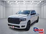 2026 Ram 1500 Crew Cab 4x4 Pickup for sale #D14410 - photo 1