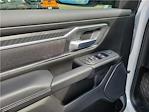 2026 Ram 1500 Crew Cab 4x4 Pickup for sale #D14410 - photo 11