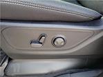 2026 Ram 1500 Crew Cab 4x4 Pickup for sale #D14410 - photo 13