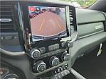 2026 Ram 1500 Crew Cab 4x4 Pickup for sale #D14410 - photo 14
