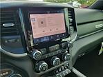 2026 Ram 1500 Crew Cab 4x4 Pickup for sale #D14410 - photo 15