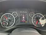 2026 Ram 1500 Crew Cab 4x4 Pickup for sale #D14410 - photo 16