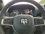 2026 Ram 1500 Crew Cab 4x4 Pickup for sale #D14410 - photo 17