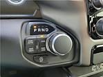 2026 Ram 1500 Crew Cab 4x4 Pickup for sale #D14410 - photo 18