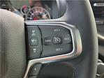 2026 Ram 1500 Crew Cab 4x4 Pickup for sale #D14410 - photo 19