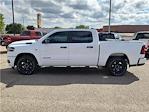 2026 Ram 1500 Crew Cab 4x4 Pickup for sale #D14410 - photo 3