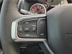 2026 Ram 1500 Crew Cab 4x4 Pickup for sale #D14410 - photo 20