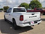 2026 Ram 1500 Crew Cab 4x4 Pickup for sale #D14410 - photo 2