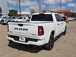 2026 Ram 1500 Crew Cab 4x4 Pickup for sale #D14410 - photo 4