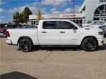 2026 Ram 1500 Crew Cab 4x4 Pickup for sale #D14410 - photo 5