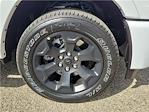 2026 Ram 1500 Crew Cab 4x4 Pickup for sale #D14410 - photo 7