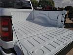 2026 Ram 1500 Crew Cab 4x4 Pickup for sale #D14410 - photo 8