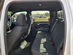 2026 Ram 1500 Crew Cab 4x4 Pickup for sale #D14410 - photo 9