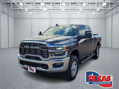 New 2026 Ram 2500 Tradesman Crew Cab 4x4 Pickup for sale #D14412 - photo 1