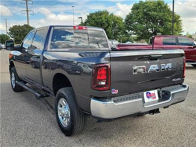 2026 Ram 2500 Crew Cab 4x4 Pickup for sale #D14412 - photo 2