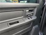 2026 Ram 2500 Crew Cab 4x4 Pickup for sale #D14412 - photo 11