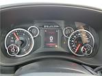 2026 Ram 2500 Crew Cab 4x4 Pickup for sale #D14412 - photo 16