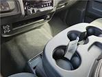 2026 Ram 2500 Crew Cab 4x4 Pickup for sale #D14412 - photo 18
