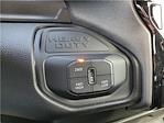 2026 Ram 2500 Crew Cab 4x4 Pickup for sale #D14412 - photo 19