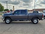 New 2026 Ram 2500 Tradesman Crew Cab 4x4 Pickup for sale #D14412 - photo 3