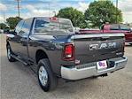 New 2026 Ram 2500 Tradesman Crew Cab 4x4 Pickup for sale #D14412 - photo 2