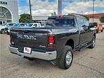 New 2026 Ram 2500 Tradesman Crew Cab 4x4 Pickup for sale #D14412 - photo 4