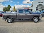 New 2026 Ram 2500 Tradesman Crew Cab 4x4 Pickup for sale #D14412 - photo 5