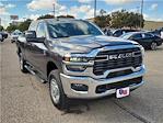 New 2026 Ram 2500 Tradesman Crew Cab 4x4 Pickup for sale #D14412 - photo 6