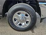 New 2026 Ram 2500 Tradesman Crew Cab 4x4 Pickup for sale #D14412 - photo 7