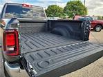 New 2026 Ram 2500 Tradesman Crew Cab 4x4 Pickup for sale #D14412 - photo 8