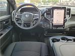 New 2026 Ram 2500 Tradesman Crew Cab 4x4 Pickup for sale #D14412 - photo 10